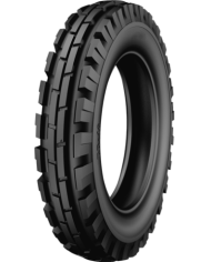 Anvelope Tractoare KABAT SRF-02 600 - 18 TT 6PR