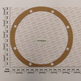 GASKET MM.0,5