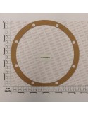 GASKET MM.0,5