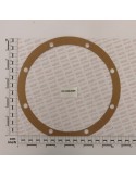 GASKET MM.0,3