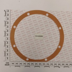 GASKET MM.0,1