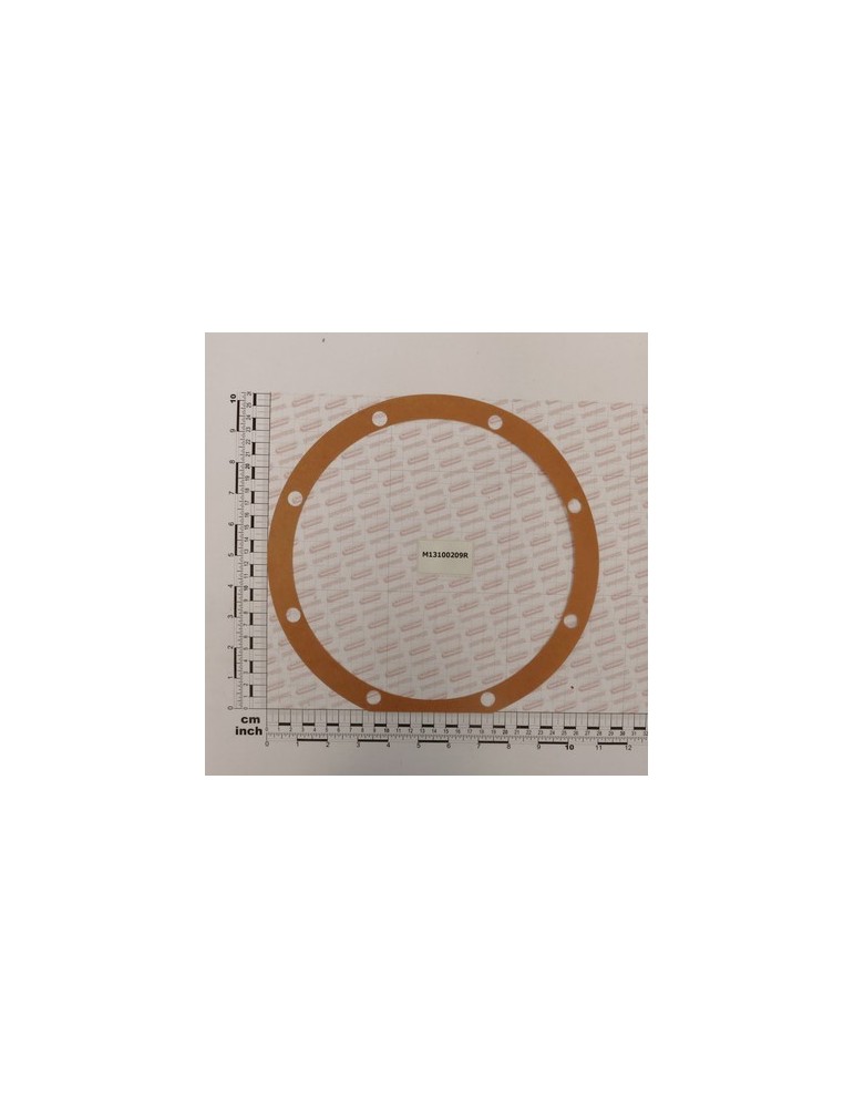 GASKET MM.0,1
