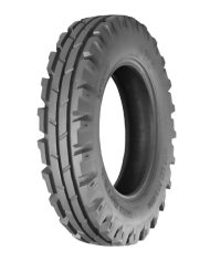 Anvelope Tractoare MRL MTF-221 600 - 16 TT 6PR