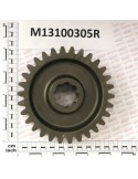 GEAR Z-30
