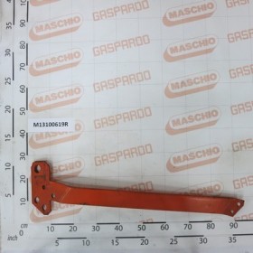 REAR RIGHT ROD