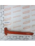 REAR RIGHT ROD