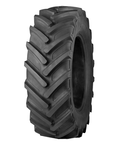 Anvelope Tractoare ALLIANCE 372 (VF) 600/70 R28 TL 173 D SG
