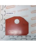 MOVABLE SIDE PANEL