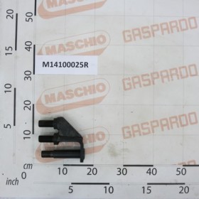 HINGE ASSY