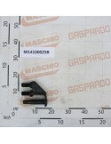 HINGE ASSY