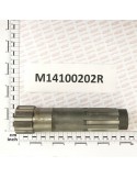 HALF-SHAFT