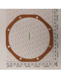 GASKET MM.0,3