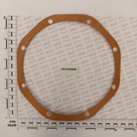 GASKET MM.0,5
