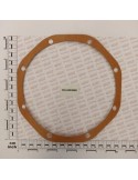 GASKET MM.0,5