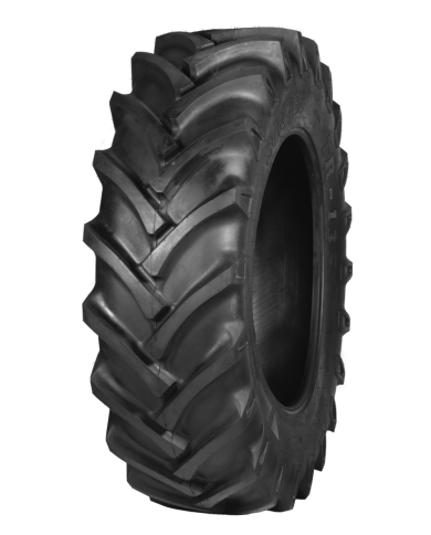 Anvelope Tractoare BKT TR-135 8.3 - 28 TT 6PR