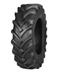 Anvelope Tractoare BKT TR-135 8.3 - 28 TT 6PR