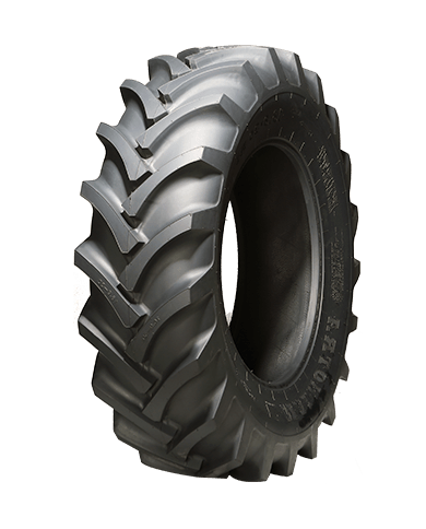 Anvelope Tractoare MRL MRT-329 8.3 - 22 TT 6PR