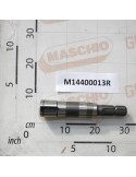 SHAFT 1\"3/9