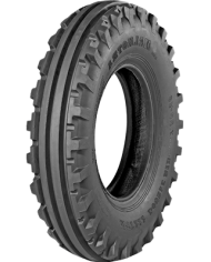 Anvelope Tractoare MRL MTF-222 450 - 16 TT 4PR