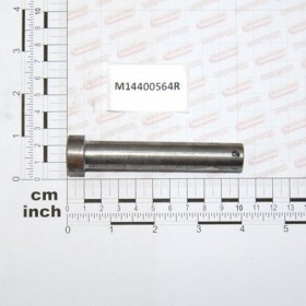 PIN D-16 L-90