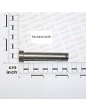 PIN D-16 L-90