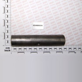 PIN
