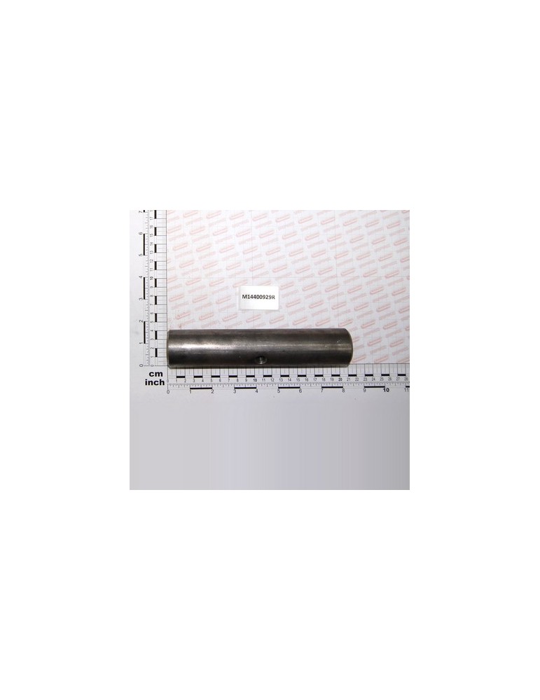 PIN
