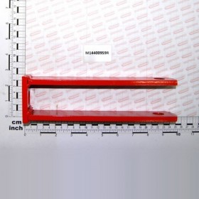 LINKAGE FORK