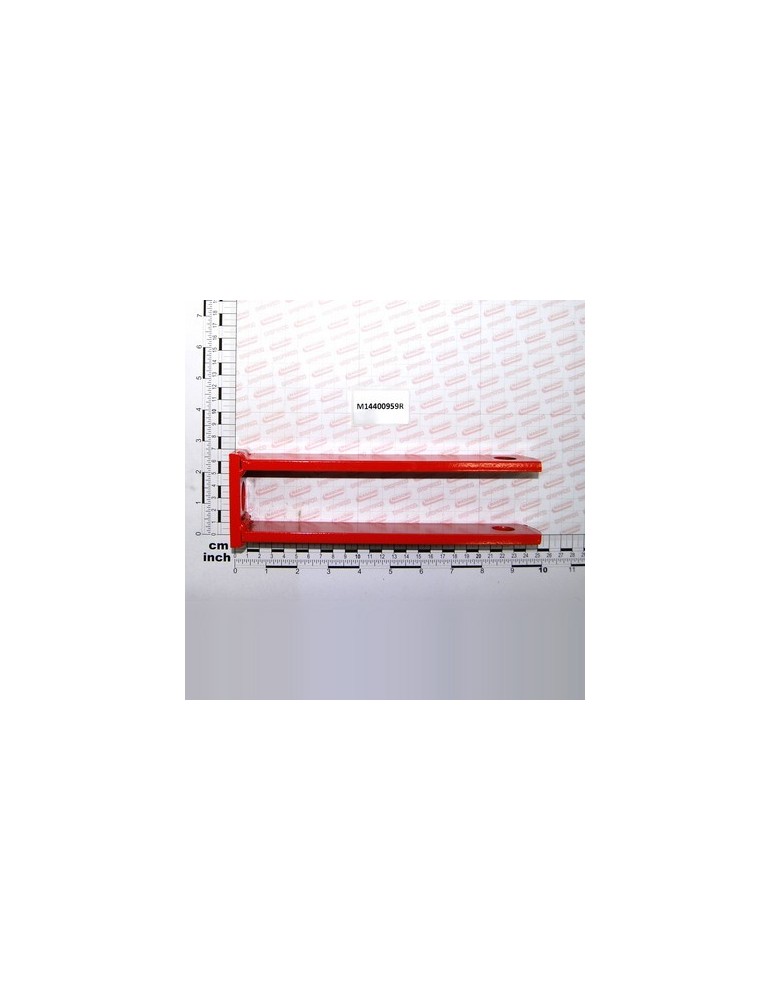 LINKAGE FORK