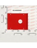 CENTRAL CLOSING HOURS COUNTER