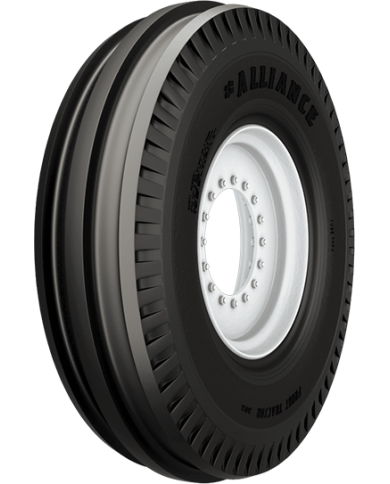 Anvelope Tractoare ALLIANCE 303 500 - 15 TT 6PR