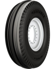 Anvelope Tractoare ALLIANCE 303 500 - 15 TT 4PR