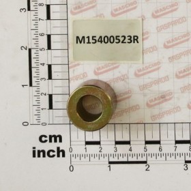 SPACER D-30 D-16,5 L-23