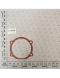 GASKET MM.0,5