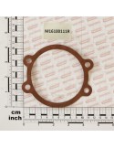 GASKET MM.0,3