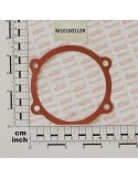 GASKET MM.0,1