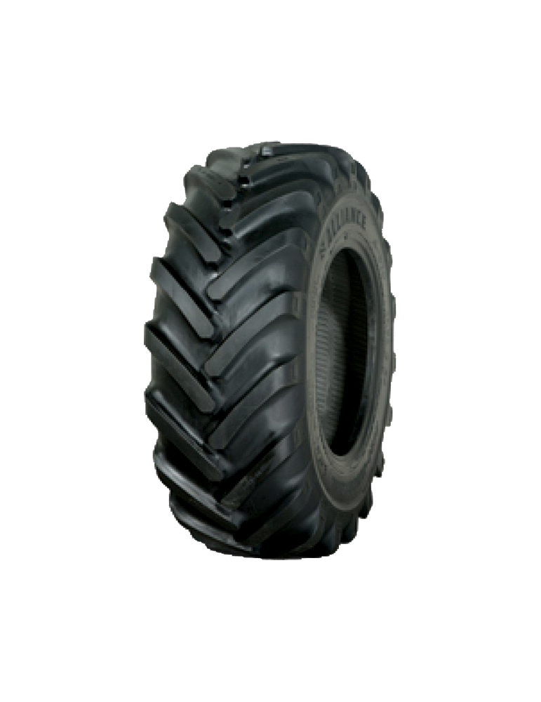 Anvelope Tractoare ALLIANCE 570. 500/85 R24 TL 171 A8