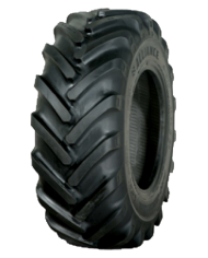 Anvelope Tractoare ALLIANCE 570. 500/85 R24 TL 171 A8