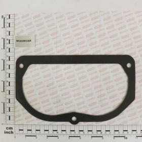 GEARBOX COVER GASKET