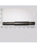 POWER TAKE-OFF SHAFT