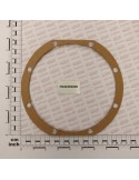 GASKET SUPPORT MM.0,5