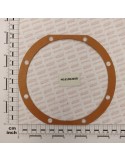 GASKET SUPPORT MM.0,3