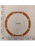 GASKET SUPPORT MM.0,15