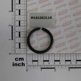 LOCKRING
