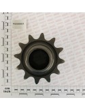 UPPER CHIAN PINION