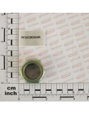 SELF LOCKING NUT