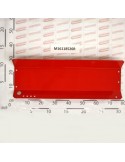 UPPER SHAFT PROTECTION 180