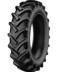 Anvelope Tractoare PETLAS TA-60 18.4 - 30 TT 8PR