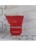 FRONT CE PROTECTION L-225