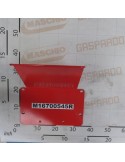 FRONT CE PROTECTION L-250